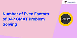 gmat for phd in india